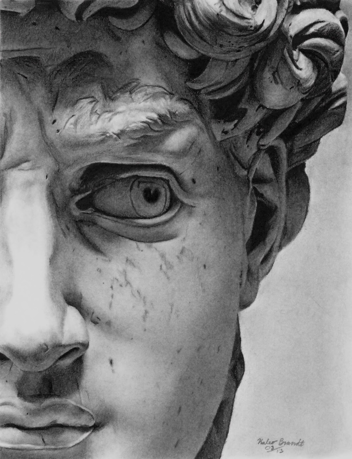Michelangelo+Buonarroti-1475-1564 (204).jpg